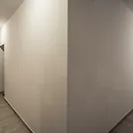 Modern Close To The Center By Cracovia