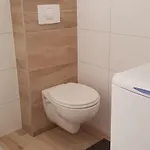 Modern Close To The Center By